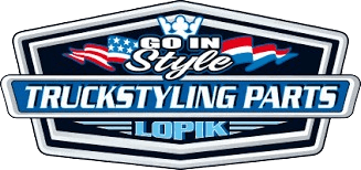 Go In Style Logo
